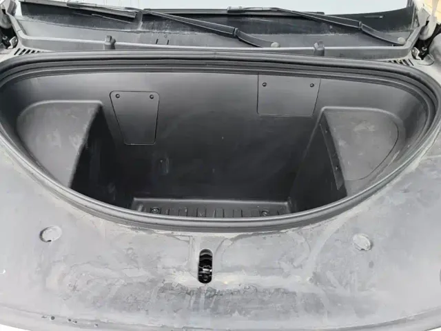 BYD Sealion 06 — Фото автомобиля 19