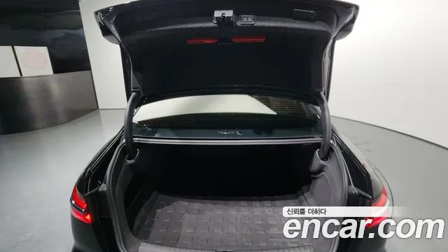 Audi A6 45 TFSI quattro Premium — Фото автомобиля 20