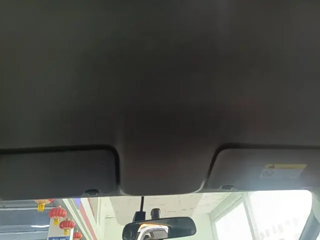Honda Fit — Фото автомобиля 17