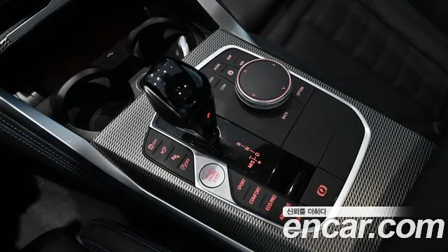BMW 2 Series — Фото автомобиля 11