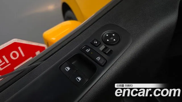 Hyundai Staria — Фото автомобиля 23