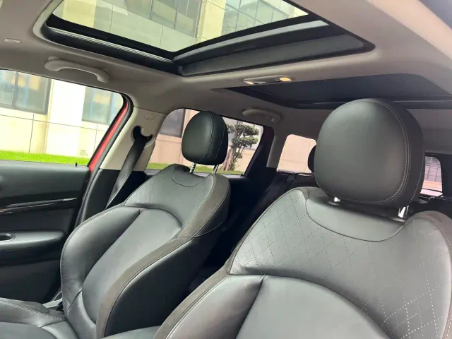 MINI Clubman — Фото автомобиля 7