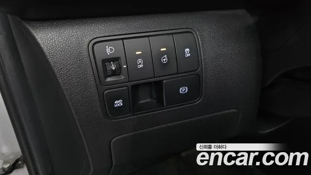 Hyundai Staria — Фото автомобиля 18