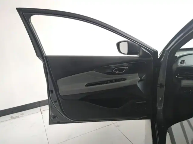 GAC Trumpchi Emkoo — Фото автомобиля 7