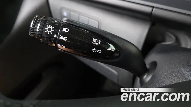 Hyundai Staria Staria — Фото автомобиля 28