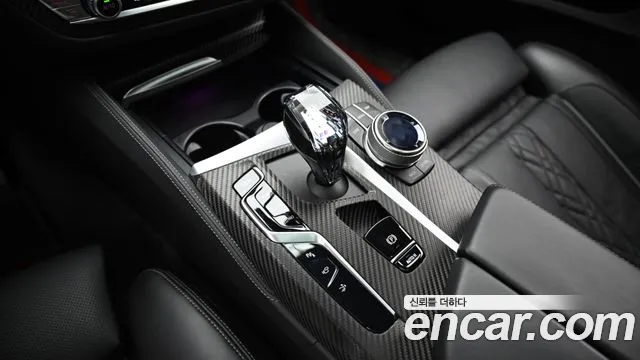 BMW Gran Turismo — Фото автомобиля 9