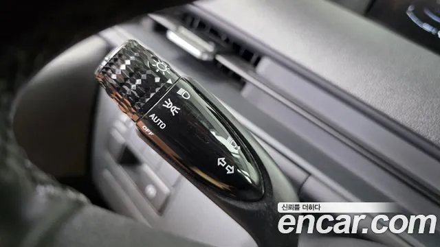 Hyundai Staria Staria L3.5 Карго 5 мест — Фото автомобиля 26
