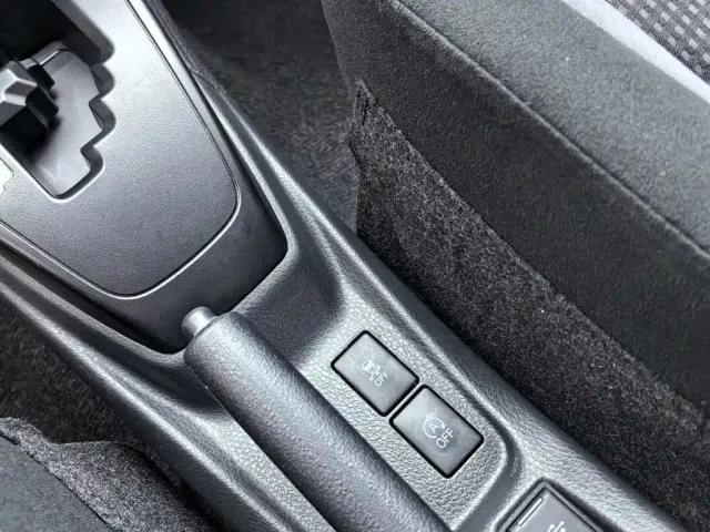 Toyota Vios — Фото автомобиля 13