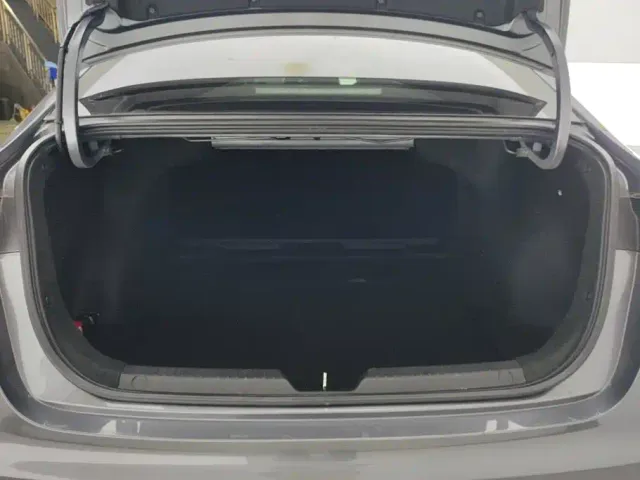 GAC Trumpchi Emkoo — Фото автомобиля 4