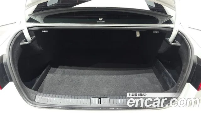 Volkswagen Passat Passat GT(B8) 2.0 TDI Prestige — Фото автомобиля 20