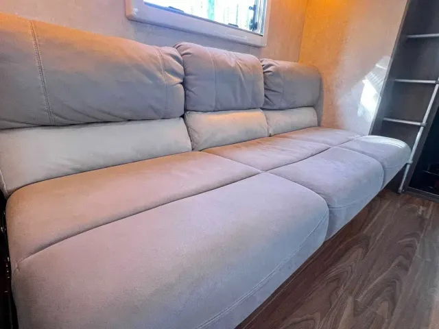 Iveco Daily — Фото автомобиля 19