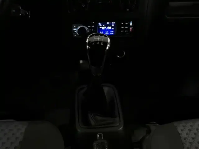 Wuling Zhiguang — Фото автомобиля 13