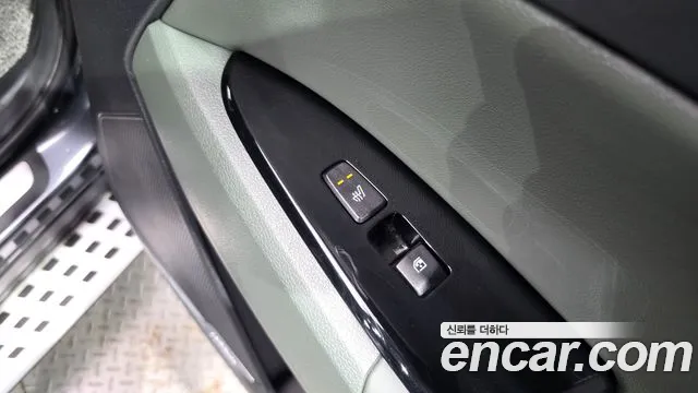 Kia Sportage — Фото автомобиля 25