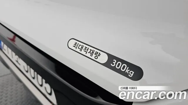 Hyundai Casper — Фото автомобиля 29