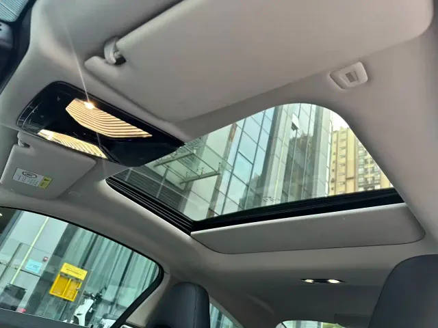 BMW 4 Series — Фото автомобиля 9