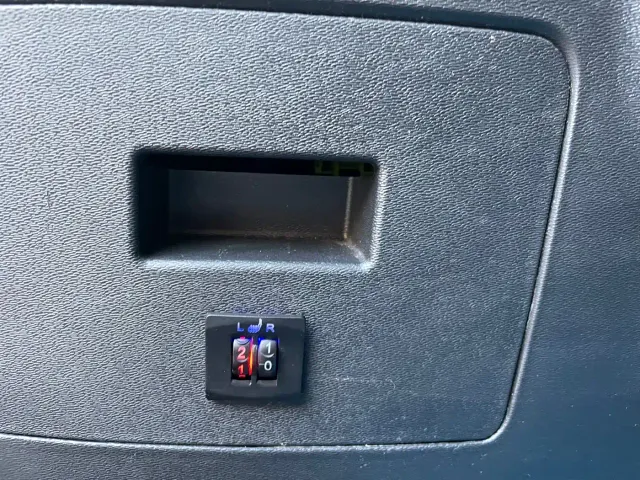 Jetour X70 Plus — Фото автомобиля 11