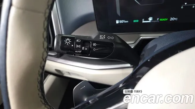 Kia Sorento — Фото автомобиля 29