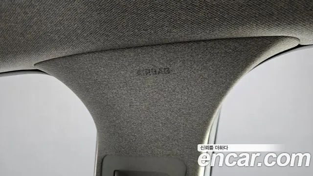 Hyundai Sonata DN8 — Фото автомобиля 29