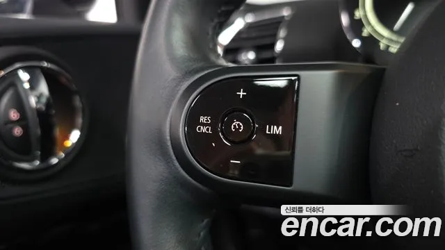 Mini Clubman — Фото автомобиля 18