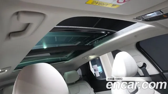 Hyundai Tucson — Фото автомобиля 14