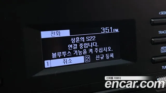 Hyundai Staria Staria Карго 3 места — Фото автомобиля 30