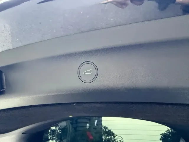 Tesla Model Y — Фото автомобиля 18