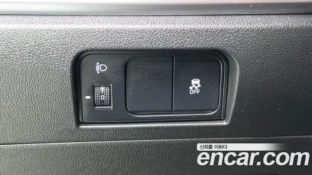 Kia Sorento — Фото автомобиля 18