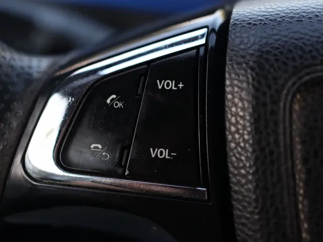 Dongfeng Yufeng EM27 — Фото автомобиля 10
