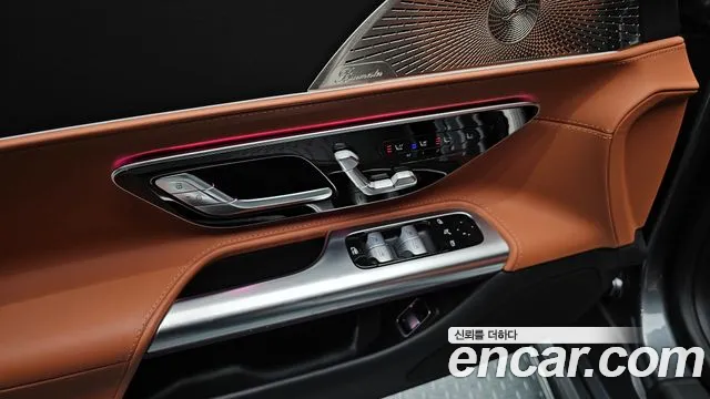 Mercedes-Benz SL-Class — Фото автомобиля 12