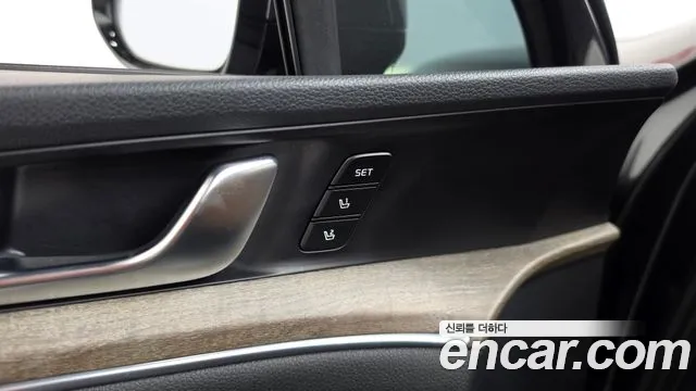 Kia K5 Signature — Фото автомобиля 26
