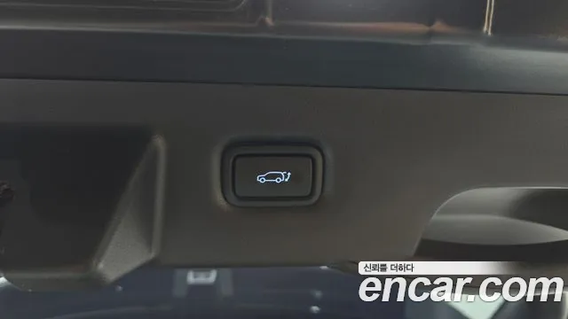 Hyundai Ioniq5 — Фото автомобиля 27