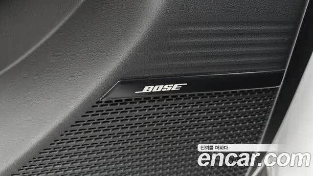 Hyundai Santa Fe MX5 — Фото автомобиля 29
