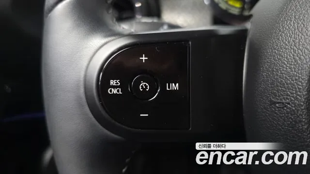MINI Cooper Cooper Electric — Фото автомобиля 29