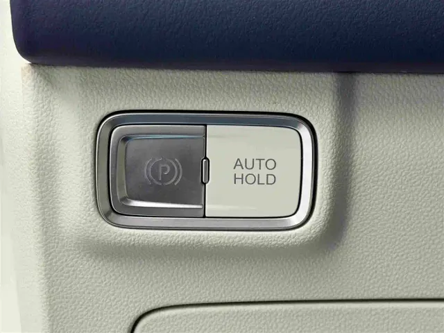 Buick Century — Фото автомобиля 24