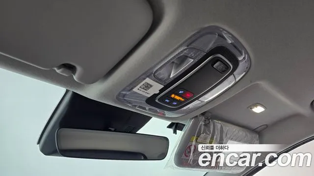 Hyundai Kona — Фото автомобиля 18