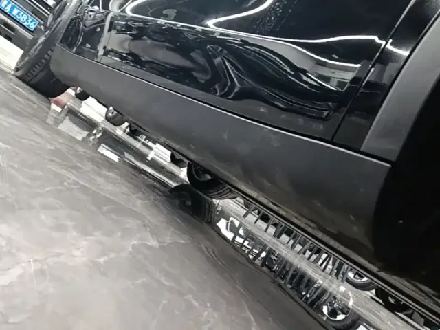 Tesla Model Y — Фото автомобиля 20