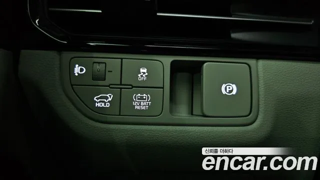 Kia Sportage — Фото автомобиля 20