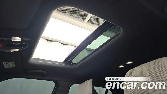 Kia EV3 — Фото автомобиля 18