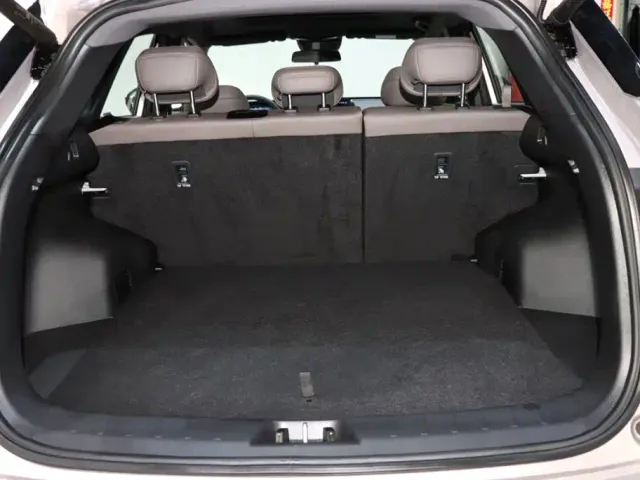 Changan CS55 Plus — Фото автомобиля 16