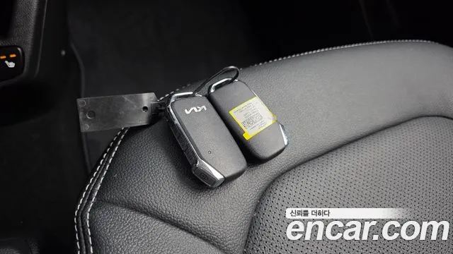 Kia Ray New — Фото автомобиля 16
