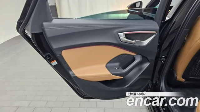 Audi A5 40 TFSI quattro S Line — Фото автомобиля 22