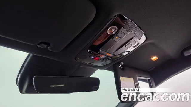 Kia K5 Signature — Фото автомобиля 18
