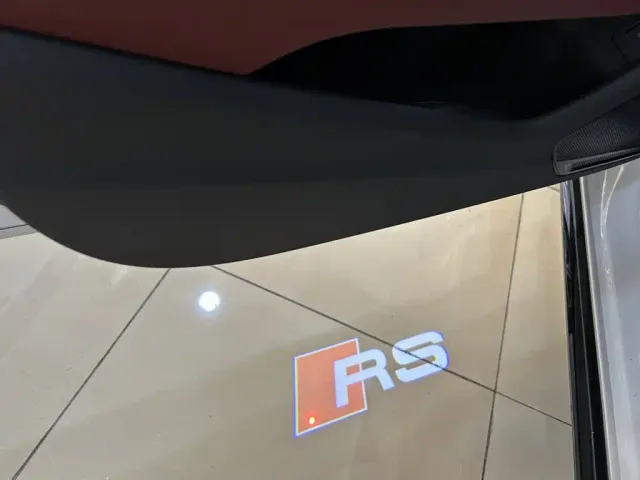 Audi Audi A4L 2024 40 TFSI Luxury Dynamic — Фото автомобиля 16