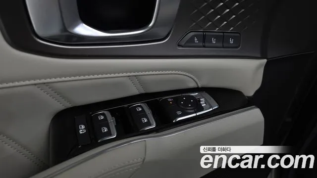 Kia Sorento — Фото автомобиля 27