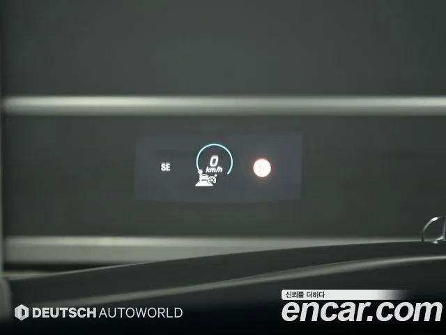 Mercedes-Benz E-Class — Фото автомобиля 17