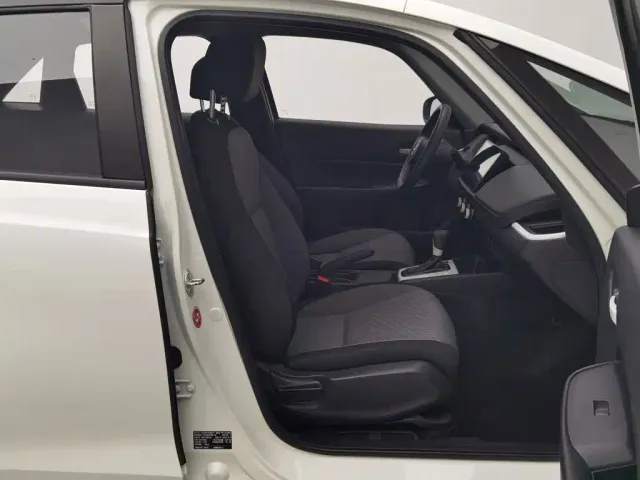 Honda Fit — Фото автомобиля 23
