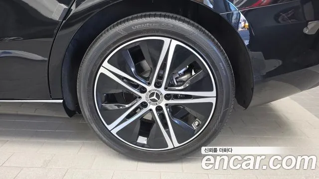 Mercedes-Benz A-Class W177 — Фото автомобиля 6