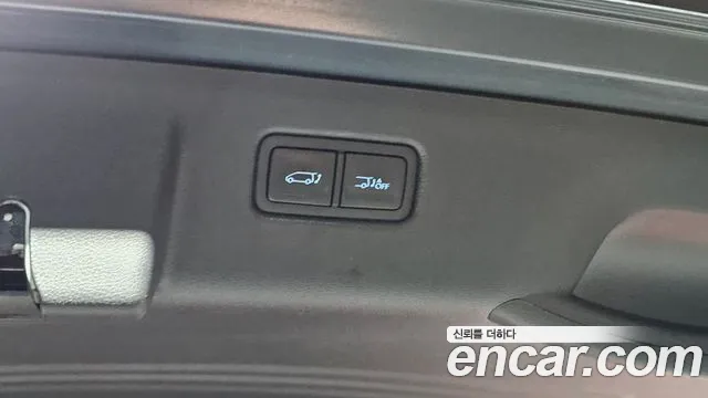 Hyundai Staria — Фото автомобиля 29