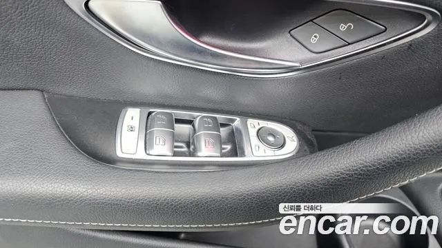 Mercedes-Benz E-Class W213 — Фото автомобиля 29