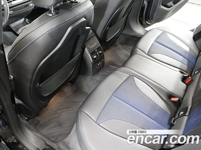 BMW 2-Series — Фото автомобиля 16